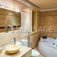 Вилла на Кипре, Пафос, Никосия, 400 кв.м.