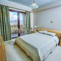 Вилла на Кипре, Пафос, Никосия, 400 кв.м.