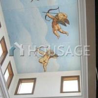 Villa in Republic of Cyprus, Eparchia Pafou, Nicosia, 680 sq.m.