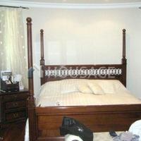 Villa in Republic of Cyprus, Eparchia Pafou, Nicosia, 680 sq.m.