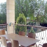 Villa in Republic of Cyprus, Eparchia Pafou, Nicosia, 680 sq.m.