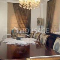 Villa in Republic of Cyprus, Eparchia Pafou, Nicosia, 680 sq.m.