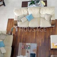 Villa in Republic of Cyprus, Eparchia Pafou, Nicosia, 680 sq.m.