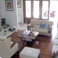 Villa in Republic of Cyprus, Eparchia Pafou, Nicosia, 680 sq.m.