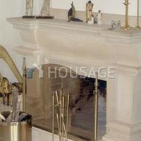 Villa in Republic of Cyprus, Eparchia Pafou, Nicosia, 680 sq.m.