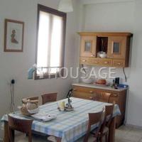 Villa in Republic of Cyprus, Eparchia Pafou, Nicosia, 680 sq.m.