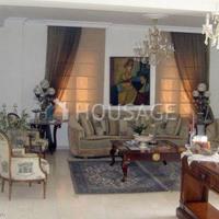 Villa in Republic of Cyprus, Eparchia Pafou, Nicosia, 680 sq.m.