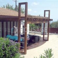 Villa in Republic of Cyprus, Eparchia Pafou, Nicosia, 680 sq.m.