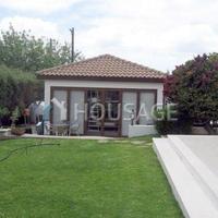 Villa in Republic of Cyprus, Eparchia Pafou, Nicosia, 680 sq.m.