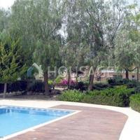 Villa in Republic of Cyprus, Eparchia Pafou, Nicosia, 680 sq.m.