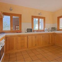 Villa in Spain, Balearic Islands, Palma, 251 sq.m.