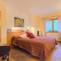 Villa in Spain, Balearic Islands, Palma, 251 sq.m.