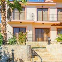 Villa in Republic of Cyprus, Lemesou, 160 sq.m.