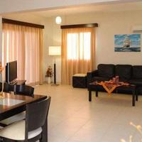 Villa in Republic of Cyprus, Lemesou, 160 sq.m.