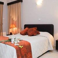 Villa in Republic of Cyprus, Lemesou, 160 sq.m.