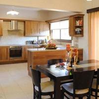 Villa in Republic of Cyprus, Lemesou, 160 sq.m.