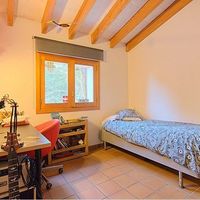 Villa in Spain, Balearic Islands, Palma, 251 sq.m.