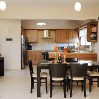 Villa in Republic of Cyprus, Lemesou, 160 sq.m.