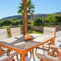 Villa in Republic of Cyprus, Lemesou, 160 sq.m.