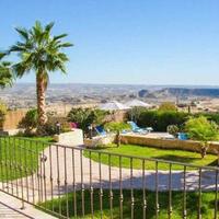 Villa in Republic of Cyprus, Lemesou, 160 sq.m.