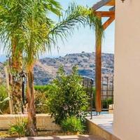 Villa in Republic of Cyprus, Lemesou, 160 sq.m.