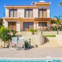 Villa in Republic of Cyprus, Lemesou, 160 sq.m.