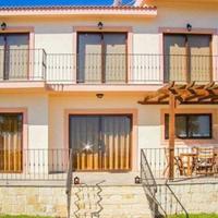 Villa in Republic of Cyprus, Lemesou, 160 sq.m.
