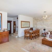 Villa in Republic of Cyprus, Lemesou, 195 sq.m.