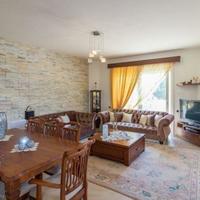 Villa in Republic of Cyprus, Lemesou, 195 sq.m.