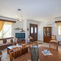 Villa in Republic of Cyprus, Lemesou, 195 sq.m.
