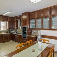 Villa in Republic of Cyprus, Lemesou, 195 sq.m.