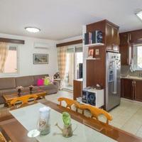 Villa in Republic of Cyprus, Lemesou, 195 sq.m.