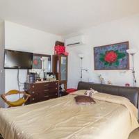 Villa in Republic of Cyprus, Lemesou, 195 sq.m.