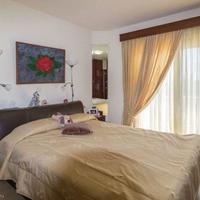 Villa in Republic of Cyprus, Lemesou, 195 sq.m.