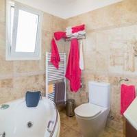 Villa in Republic of Cyprus, Lemesou, 195 sq.m.