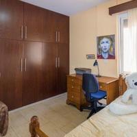 Villa in Republic of Cyprus, Lemesou, 195 sq.m.