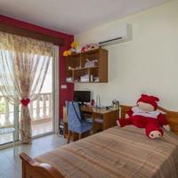 Villa in Republic of Cyprus, Lemesou, 195 sq.m.