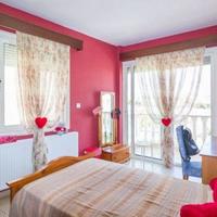 Villa in Republic of Cyprus, Lemesou, 195 sq.m.