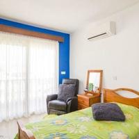 Villa in Republic of Cyprus, Lemesou, 195 sq.m.