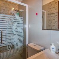 Villa in Republic of Cyprus, Lemesou, 195 sq.m.