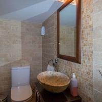 Villa in Republic of Cyprus, Lemesou, 195 sq.m.