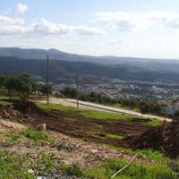 Villa in Republic of Cyprus, Eparchia Pafou, Nicosia, 123 sq.m.