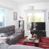 Villa in Republic of Cyprus, Eparchia Pafou, Nicosia, 210 sq.m.