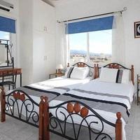 Villa in Republic of Cyprus, Eparchia Pafou, Nicosia, 210 sq.m.