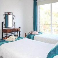 Villa in Republic of Cyprus, Eparchia Pafou, Nicosia, 210 sq.m.