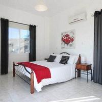 Villa in Republic of Cyprus, Eparchia Pafou, Nicosia, 210 sq.m.