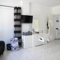 Villa in Republic of Cyprus, Eparchia Pafou, Nicosia, 210 sq.m.