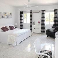 Villa in Republic of Cyprus, Eparchia Pafou, Nicosia, 210 sq.m.