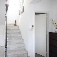 Villa in Republic of Cyprus, Eparchia Pafou, Nicosia, 210 sq.m.