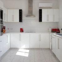 Villa in Republic of Cyprus, Eparchia Pafou, Nicosia, 210 sq.m.